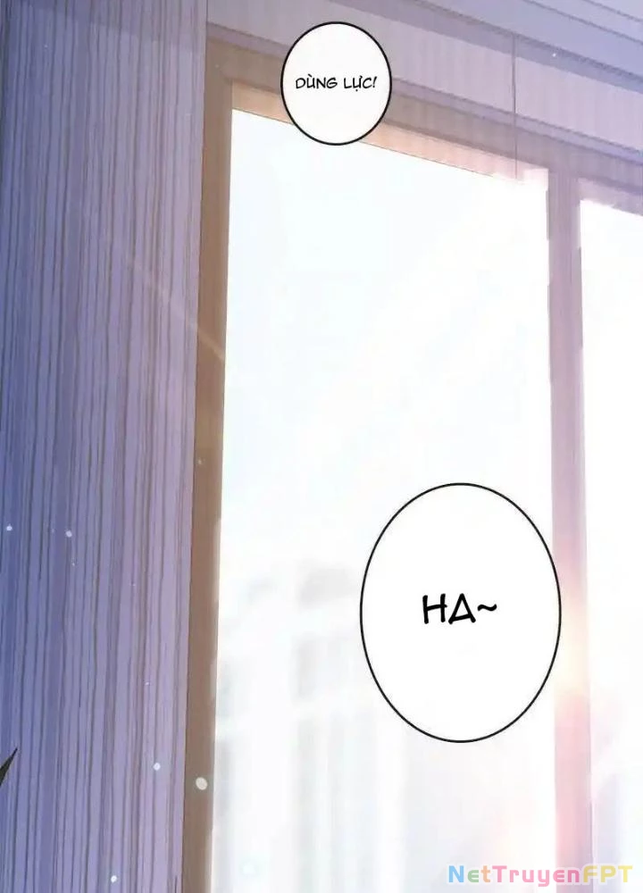 Bạn Gái Sạc Pin Của Tôi Chapter 14 - Trang 6