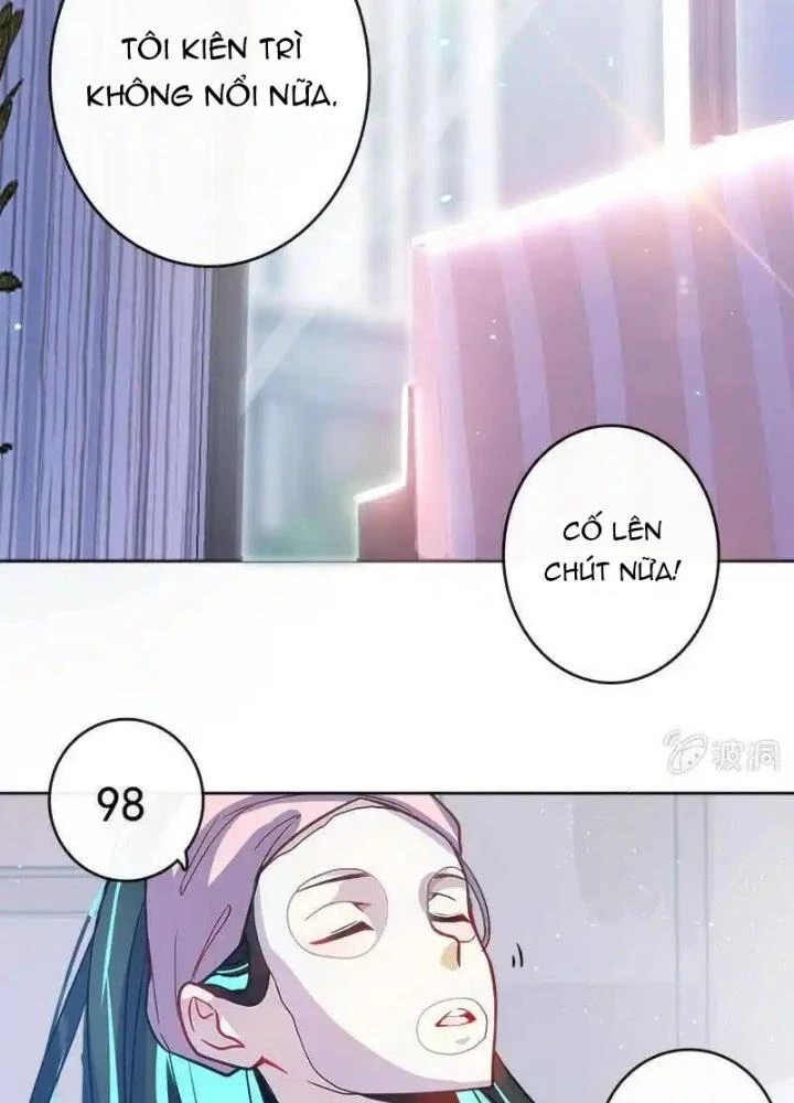 Bạn Gái Sạc Pin Của Tôi Chapter 14 - Trang 8
