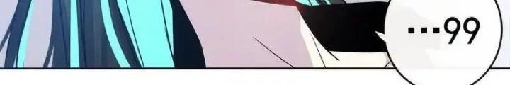 Bạn Gái Sạc Pin Của Tôi Chapter 14 - Trang 9