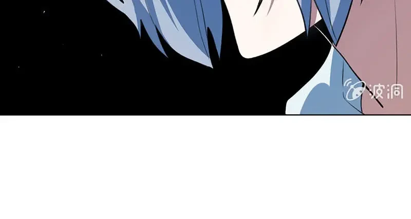 Bạn Gái Sạc Pin Của Tôi Chapter 140 - Trang 10