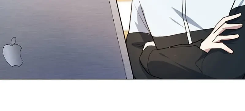 Bạn Gái Sạc Pin Của Tôi Chapter 140 - Trang 18