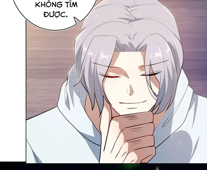 Bạn Gái Sạc Pin Của Tôi Chapter 140 - Trang 25