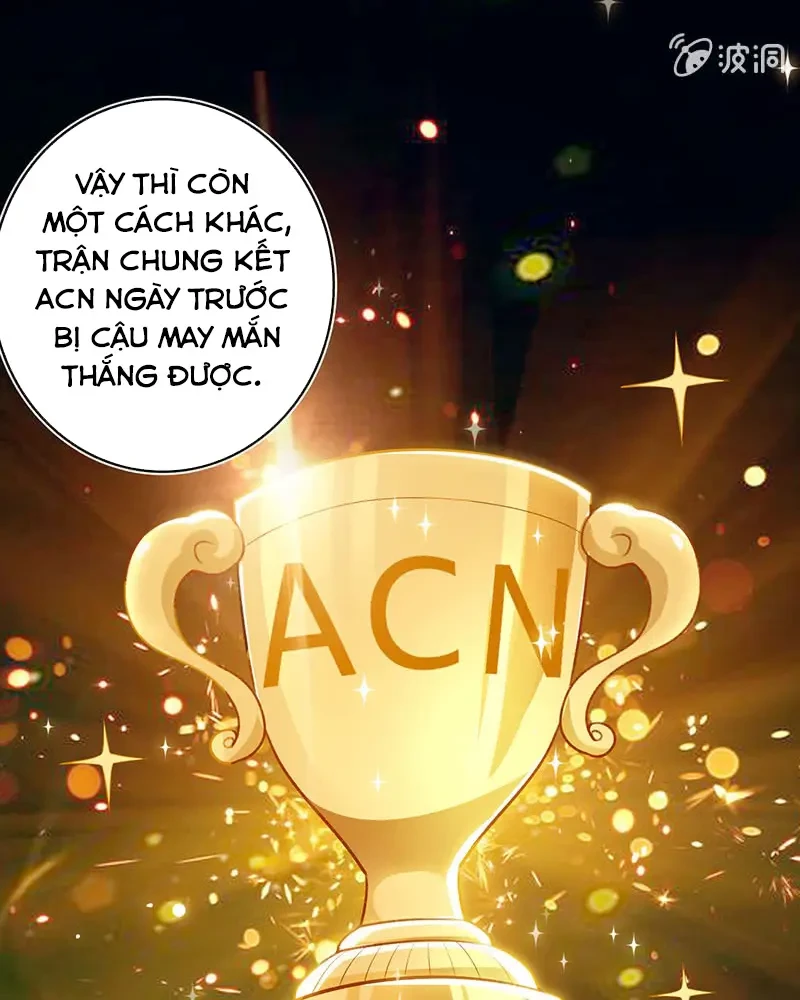 Bạn Gái Sạc Pin Của Tôi Chapter 140 - Trang 26