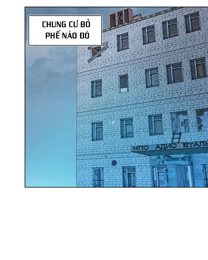 Bạn Gái Sạc Pin Của Tôi Chapter 140 - Trang 3