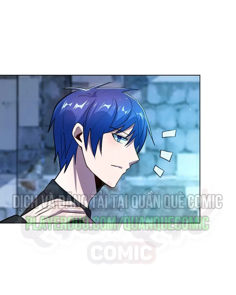 Bạn Gái Sạc Pin Của Tôi Chapter 140 - Trang 43