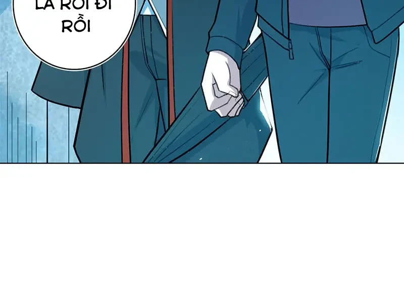 Bạn Gái Sạc Pin Của Tôi Chapter 140 - Trang 6