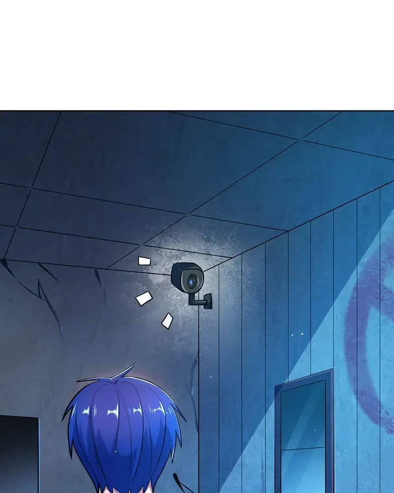 Bạn Gái Sạc Pin Của Tôi Chapter 140 - Trang 7