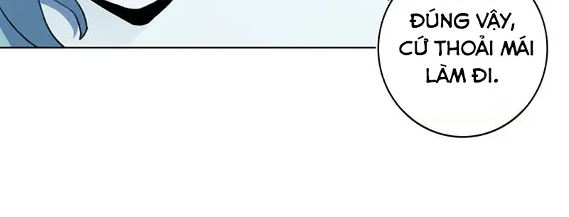 Bạn Gái Sạc Pin Của Tôi Chapter 141 - Trang 12