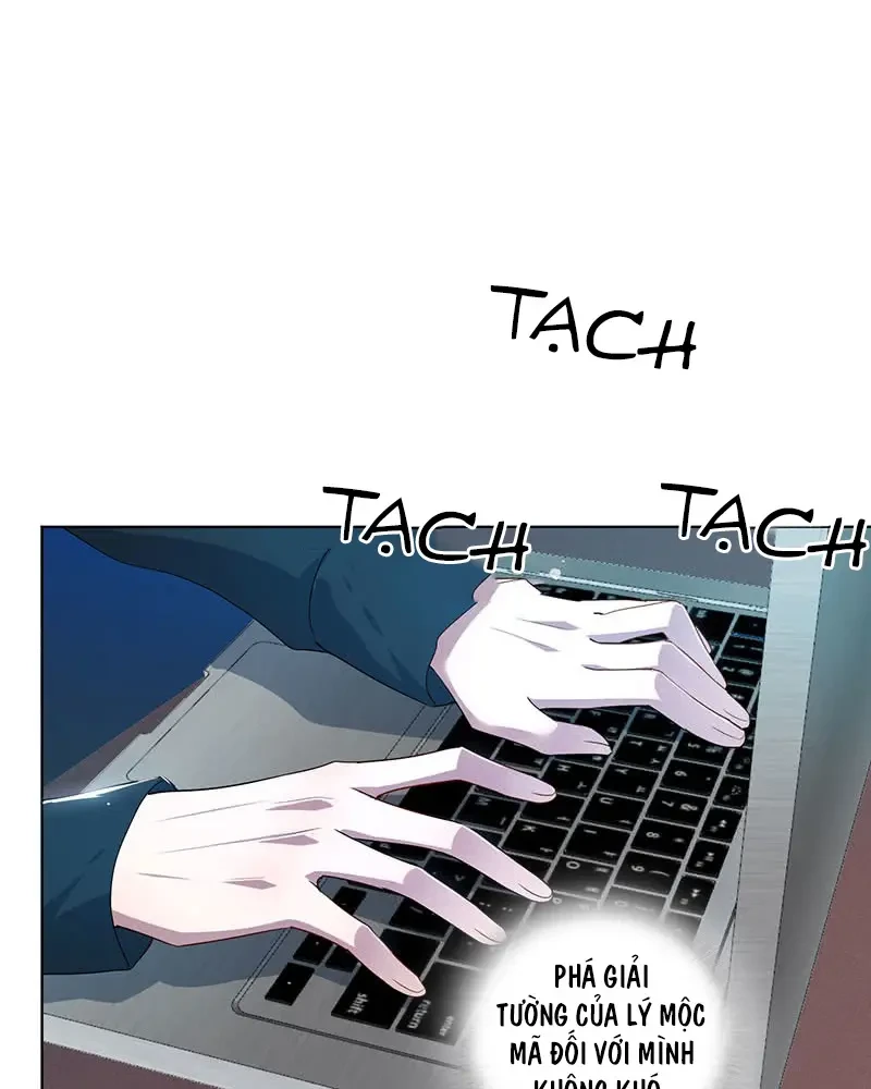 Bạn Gái Sạc Pin Của Tôi Chapter 141 - Trang 19