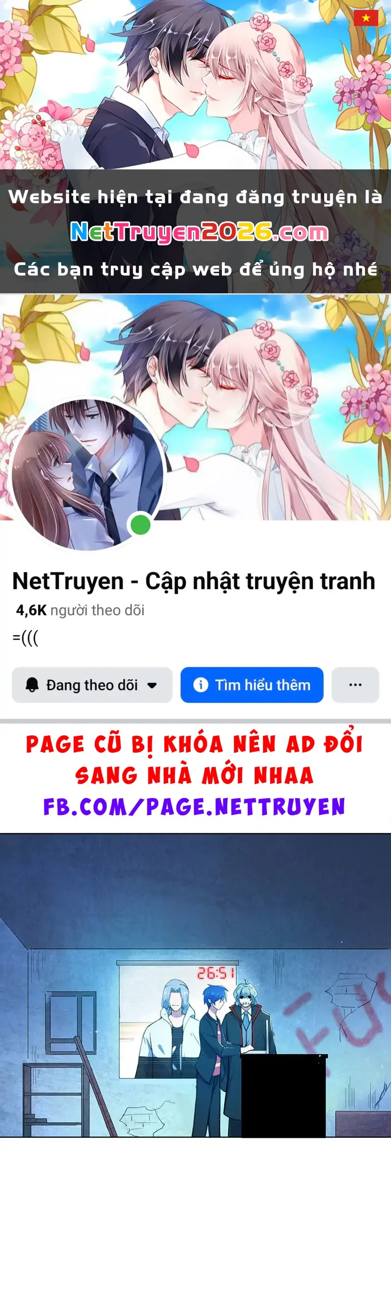 Bạn Gái Sạc Pin Của Tôi Chapter 141 - Trang 2