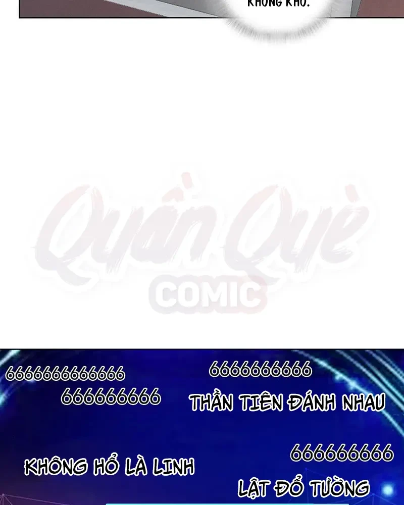 Bạn Gái Sạc Pin Của Tôi Chapter 141 - Trang 20