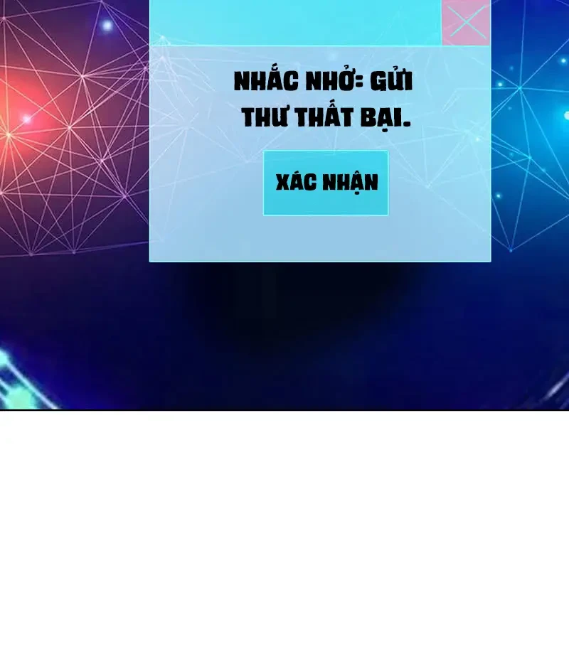 Bạn Gái Sạc Pin Của Tôi Chapter 141 - Trang 21