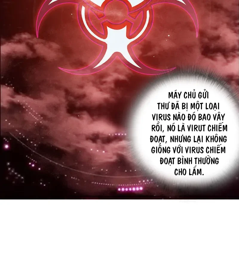 Bạn Gái Sạc Pin Của Tôi Chapter 141 - Trang 24