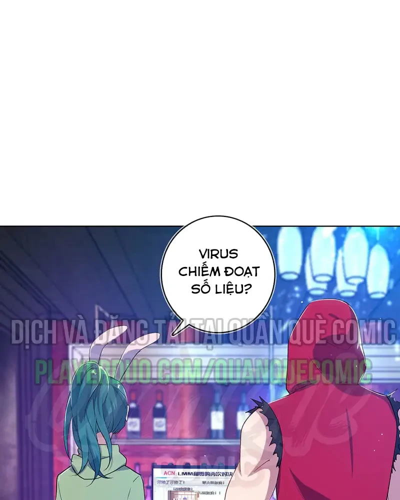 Bạn Gái Sạc Pin Của Tôi Chapter 141 - Trang 26