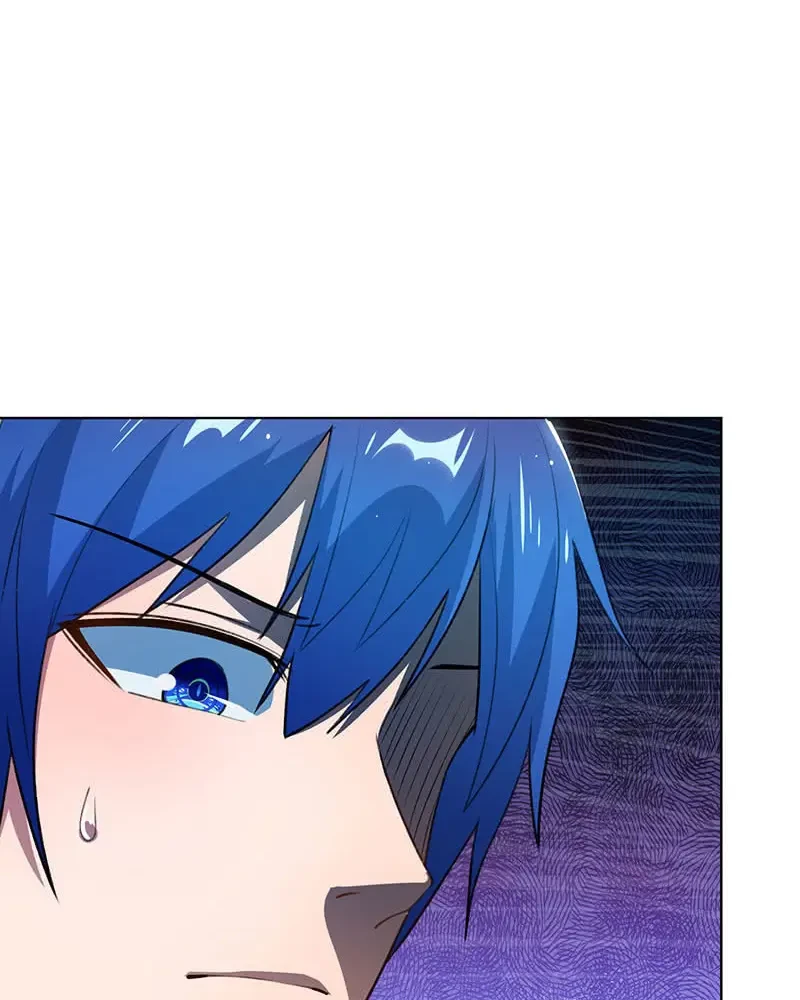 Bạn Gái Sạc Pin Của Tôi Chapter 141 - Trang 4