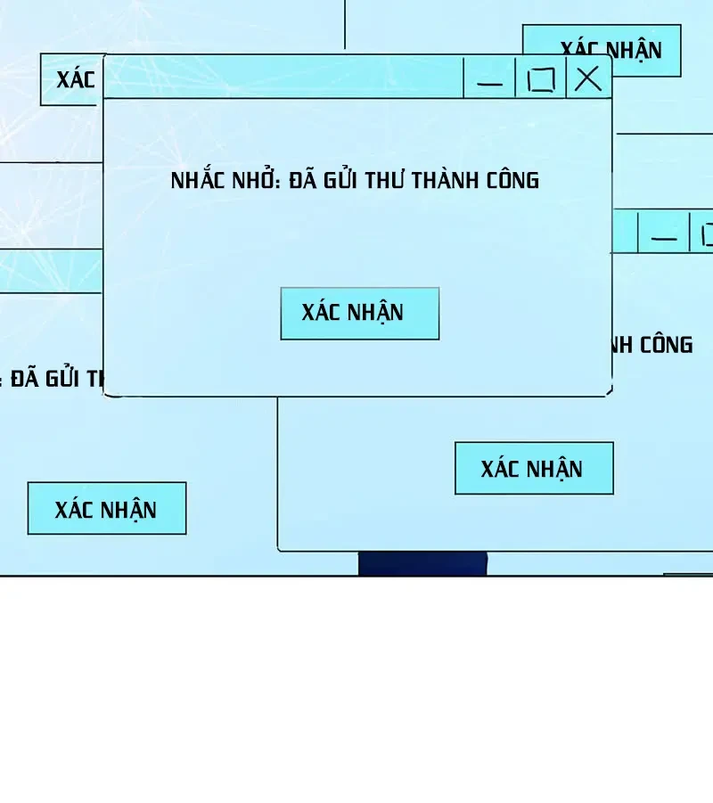 Bạn Gái Sạc Pin Của Tôi Chapter 141 - Trang 41
