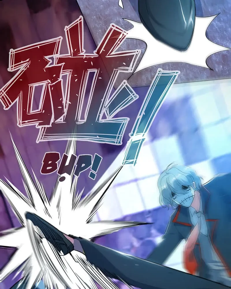 Bạn Gái Sạc Pin Của Tôi Chapter 142 - Trang 11
