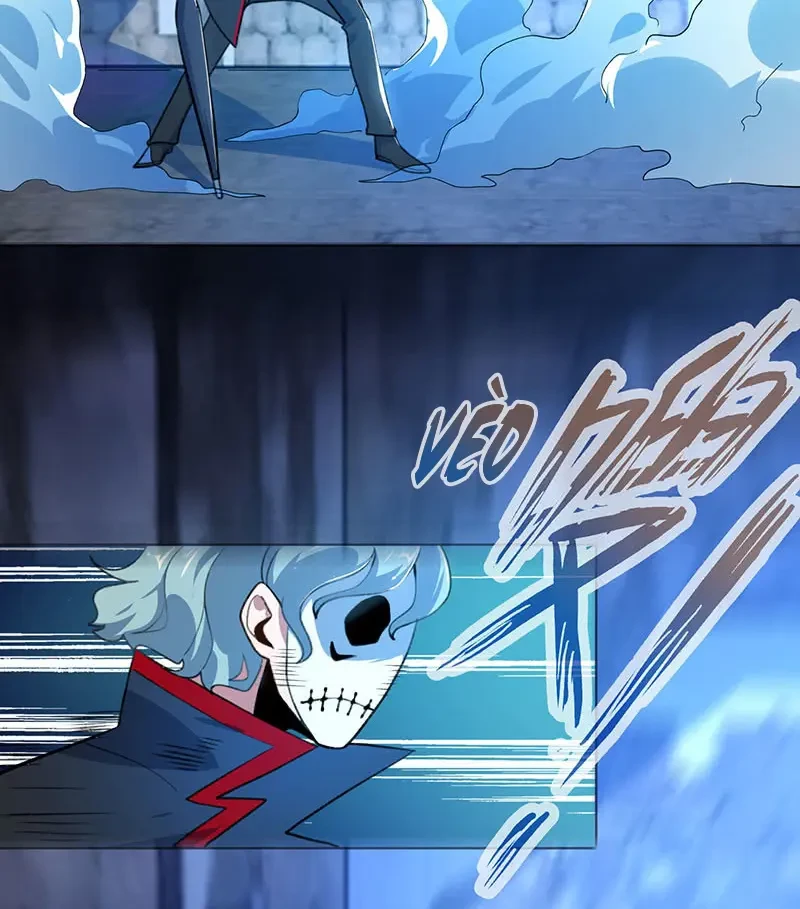 Bạn Gái Sạc Pin Của Tôi Chapter 142 - Trang 19