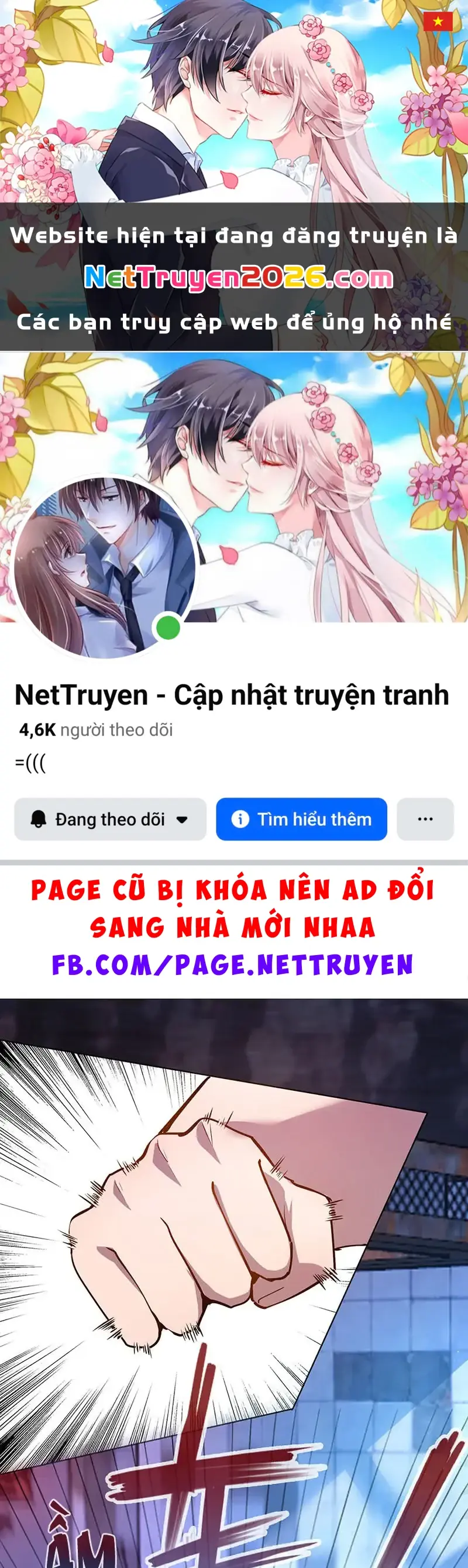 Bạn Gái Sạc Pin Của Tôi Chapter 142 - Trang 2