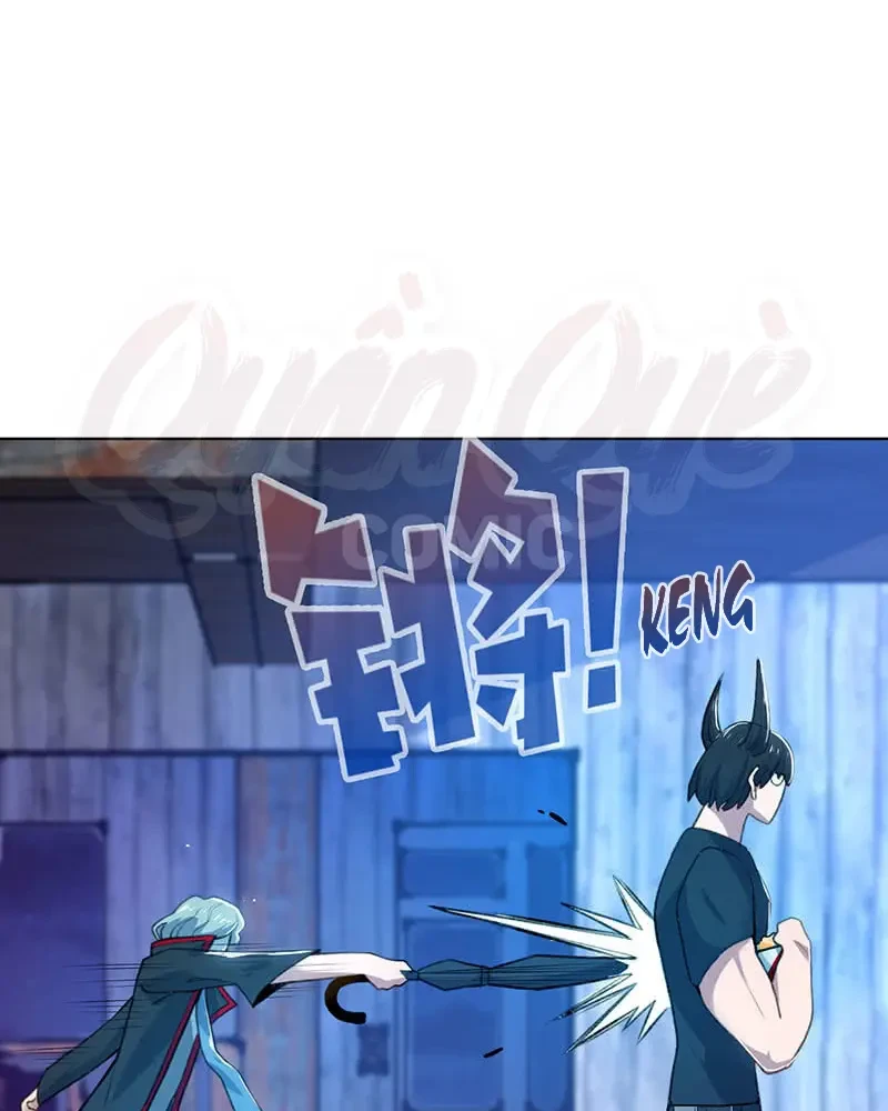 Bạn Gái Sạc Pin Của Tôi Chapter 142 - Trang 21