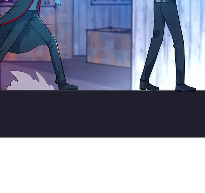 Bạn Gái Sạc Pin Của Tôi Chapter 142 - Trang 22