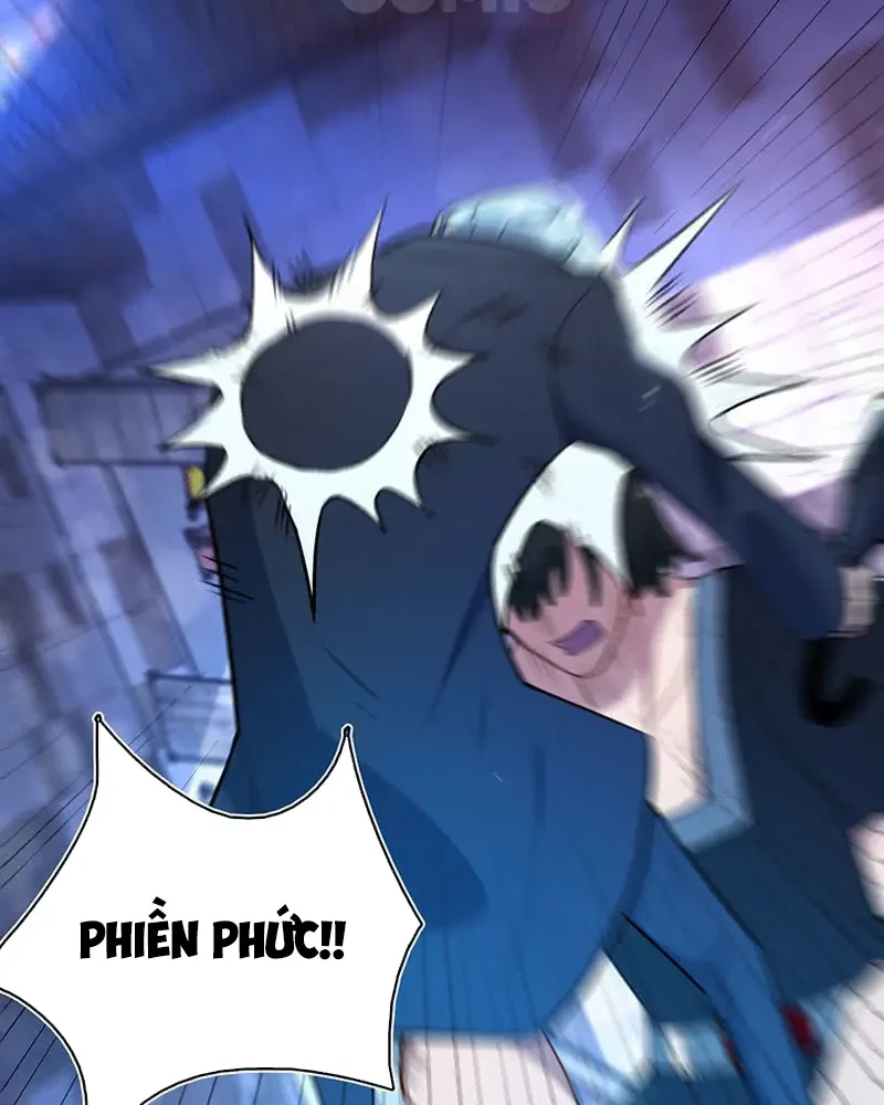 Bạn Gái Sạc Pin Của Tôi Chapter 142 - Trang 25