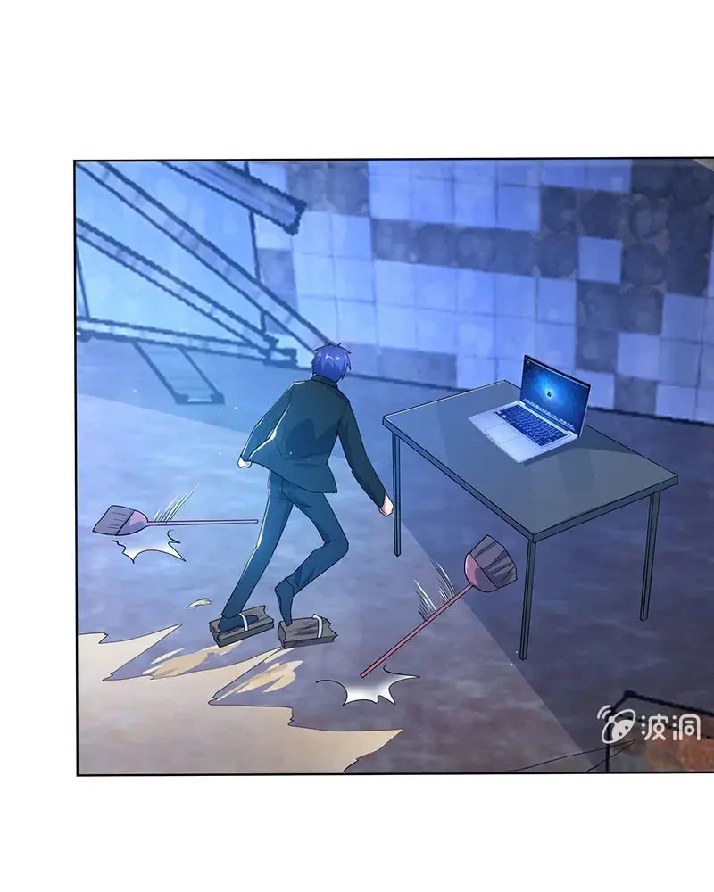 Bạn Gái Sạc Pin Của Tôi Chapter 142 - Trang 44