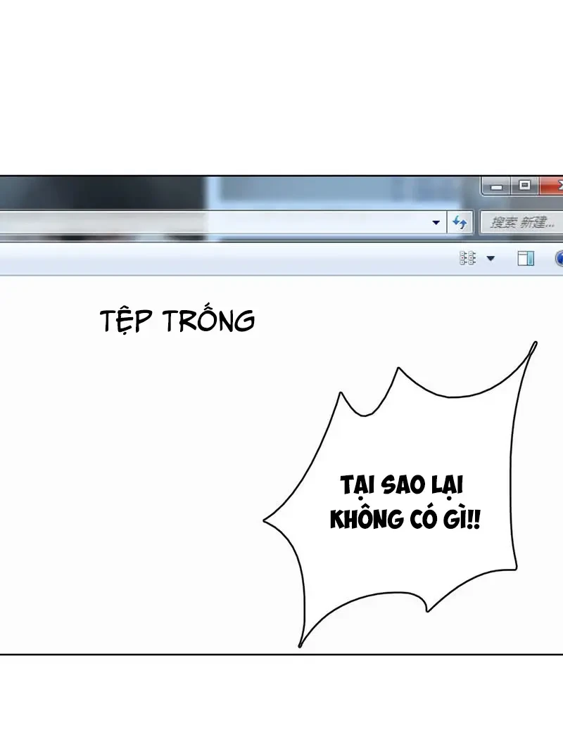Bạn Gái Sạc Pin Của Tôi Chapter 142 - Trang 46