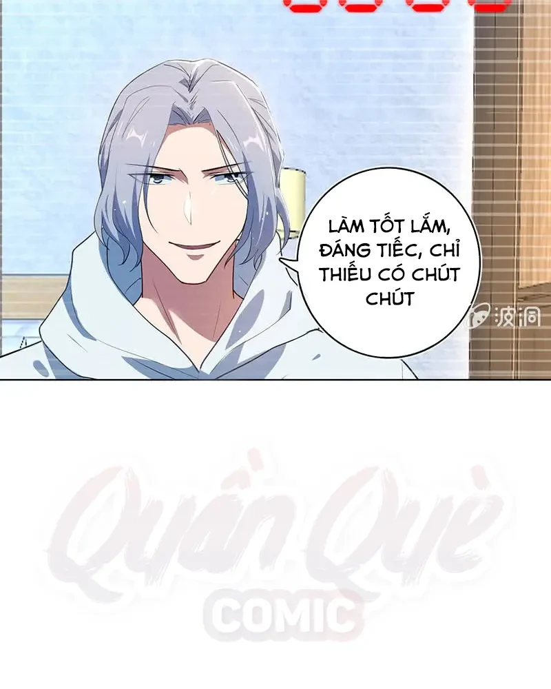 Bạn Gái Sạc Pin Của Tôi Chapter 142 - Trang 48