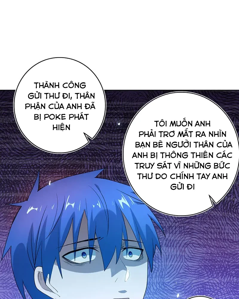 Bạn Gái Sạc Pin Của Tôi Chapter 142 - Trang 49