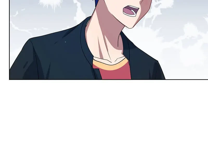 Bạn Gái Sạc Pin Của Tôi Chapter 142 - Trang 5