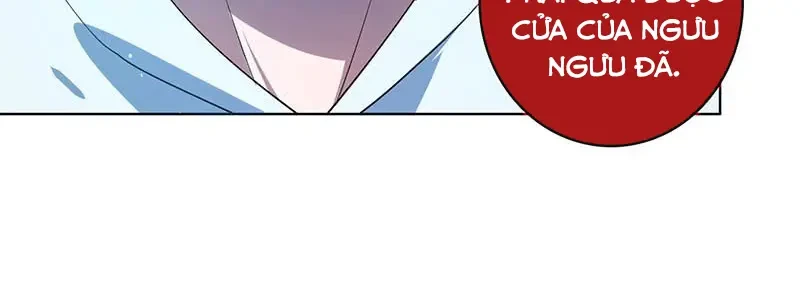 Bạn Gái Sạc Pin Của Tôi Chapter 142 - Trang 8