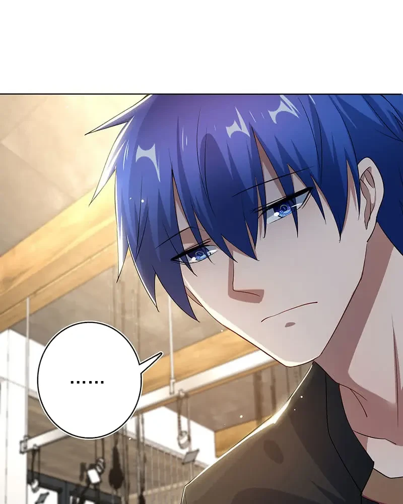 Bạn Gái Sạc Pin Của Tôi Chapter 143 - Trang 14