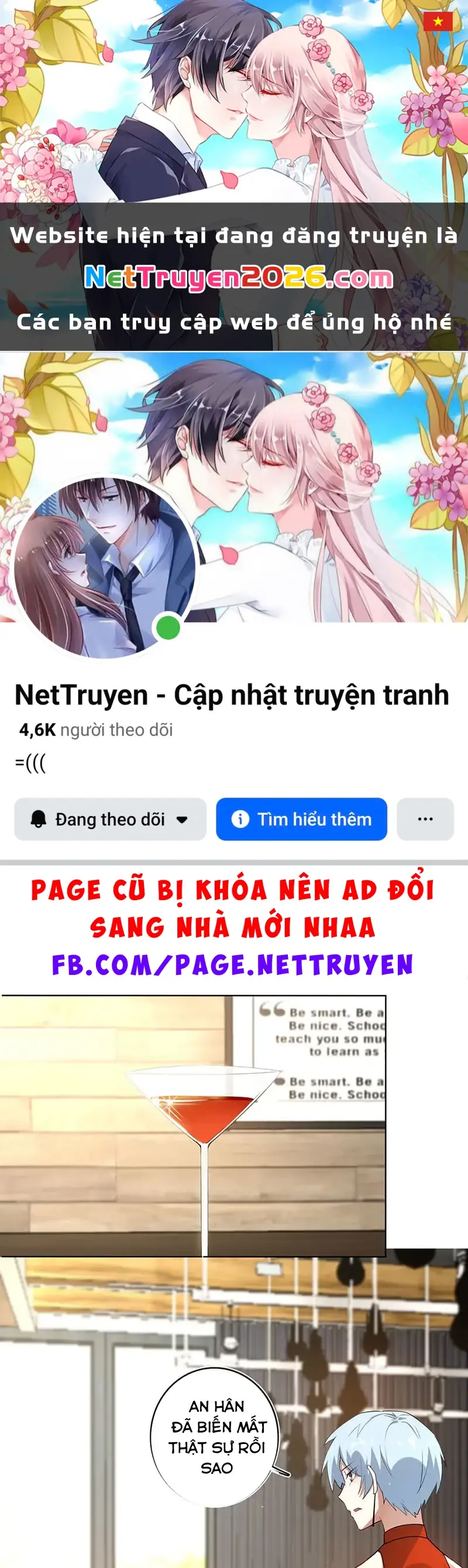 Bạn Gái Sạc Pin Của Tôi Chapter 143 - Trang 2