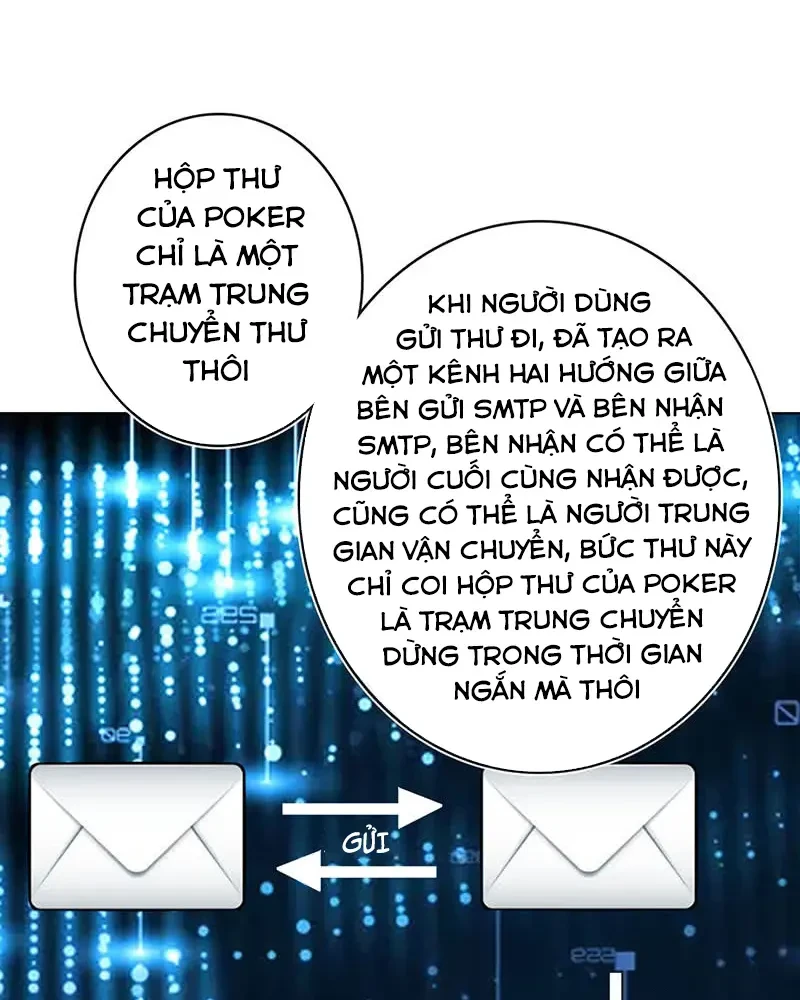 Bạn Gái Sạc Pin Của Tôi Chapter 143 - Trang 26