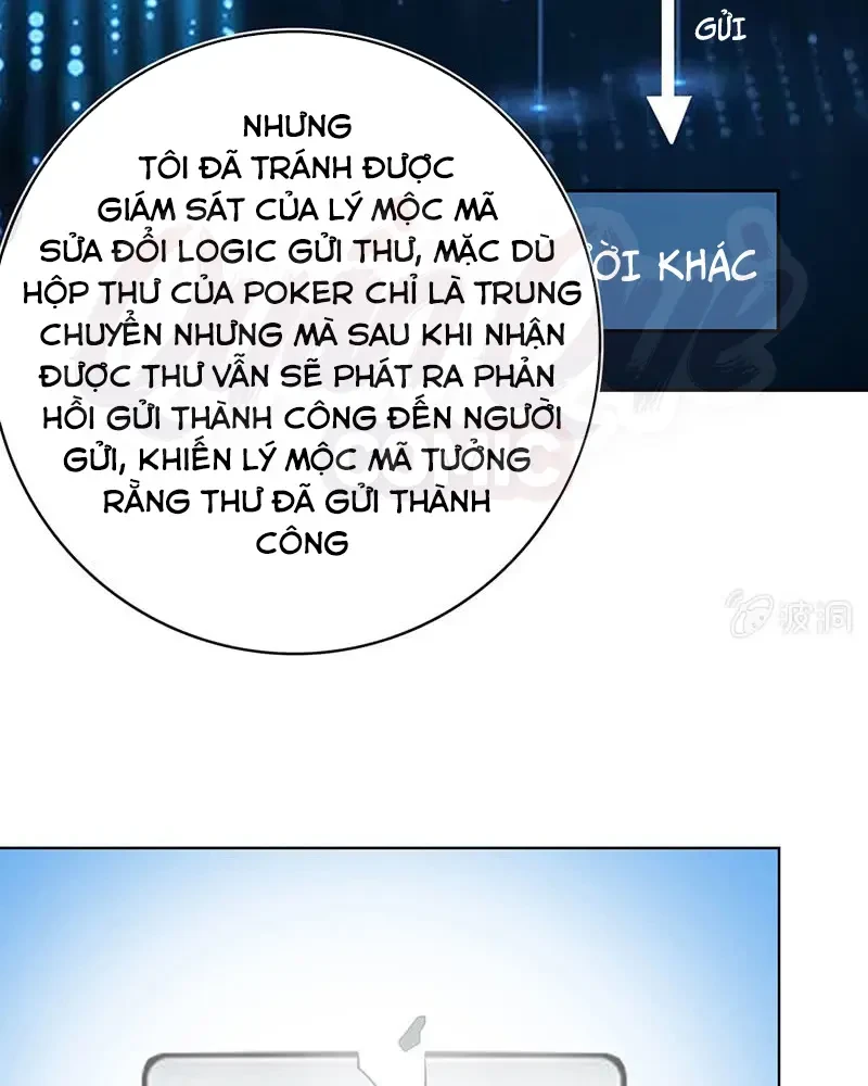Bạn Gái Sạc Pin Của Tôi Chapter 143 - Trang 27
