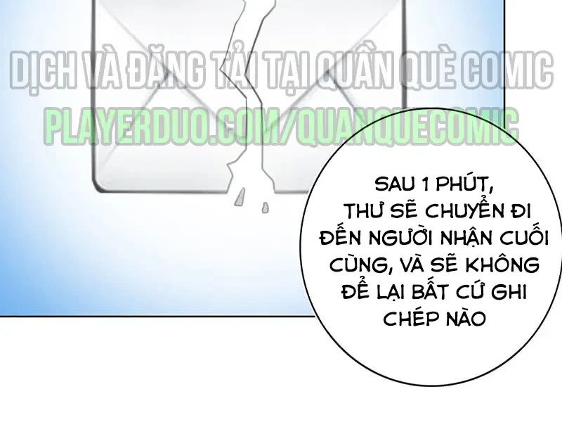 Bạn Gái Sạc Pin Của Tôi Chapter 143 - Trang 28