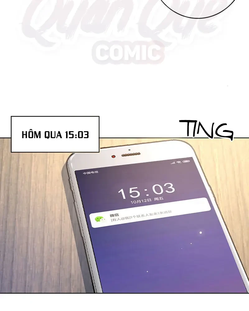 Bạn Gái Sạc Pin Của Tôi Chapter 143 - Trang 30