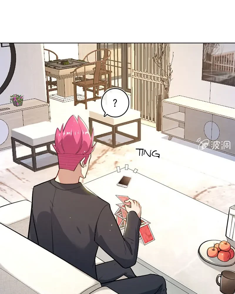 Bạn Gái Sạc Pin Của Tôi Chapter 143 - Trang 35
