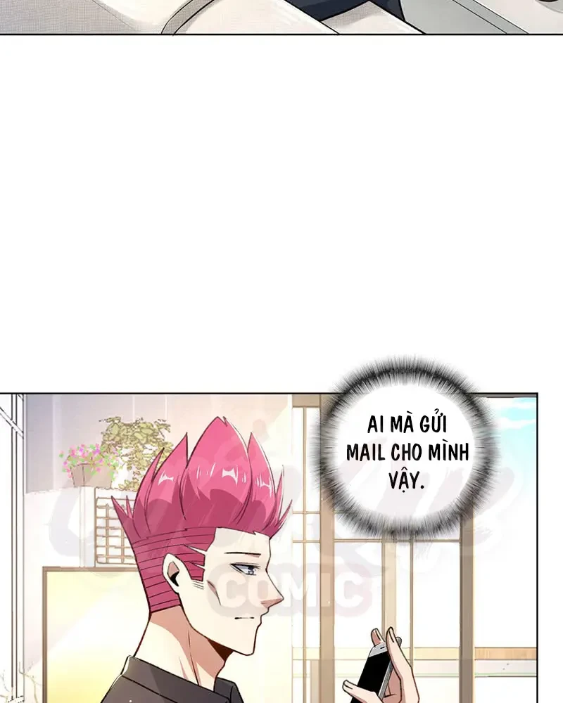 Bạn Gái Sạc Pin Của Tôi Chapter 143 - Trang 36