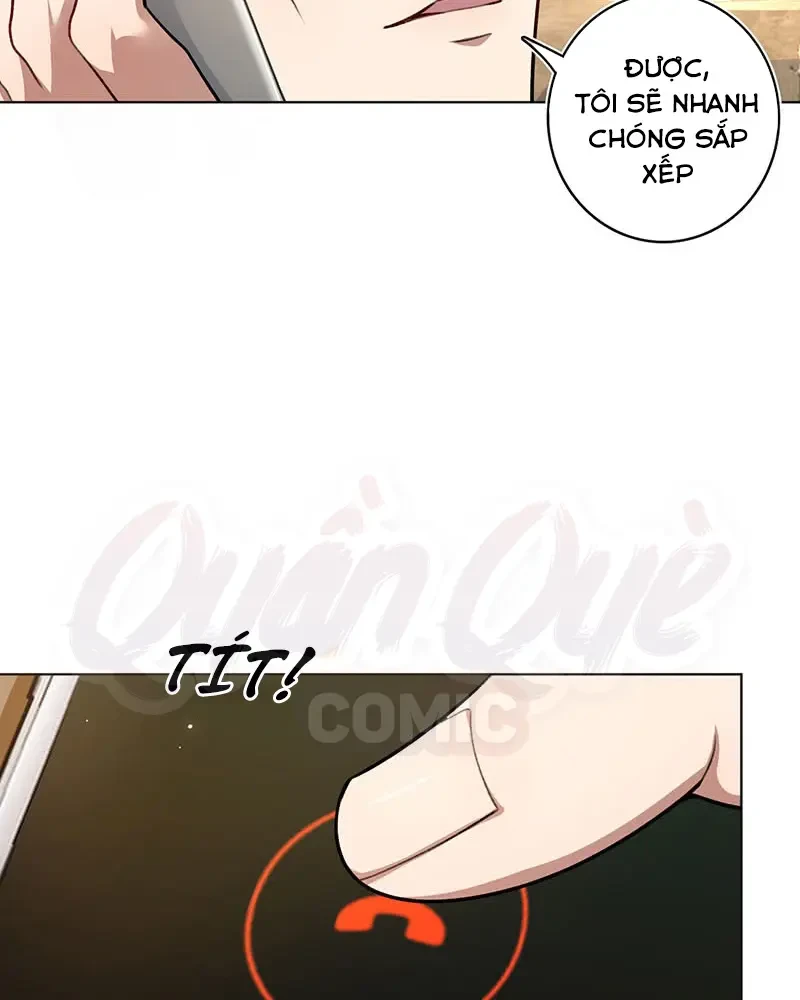 Bạn Gái Sạc Pin Của Tôi Chapter 143 - Trang 44