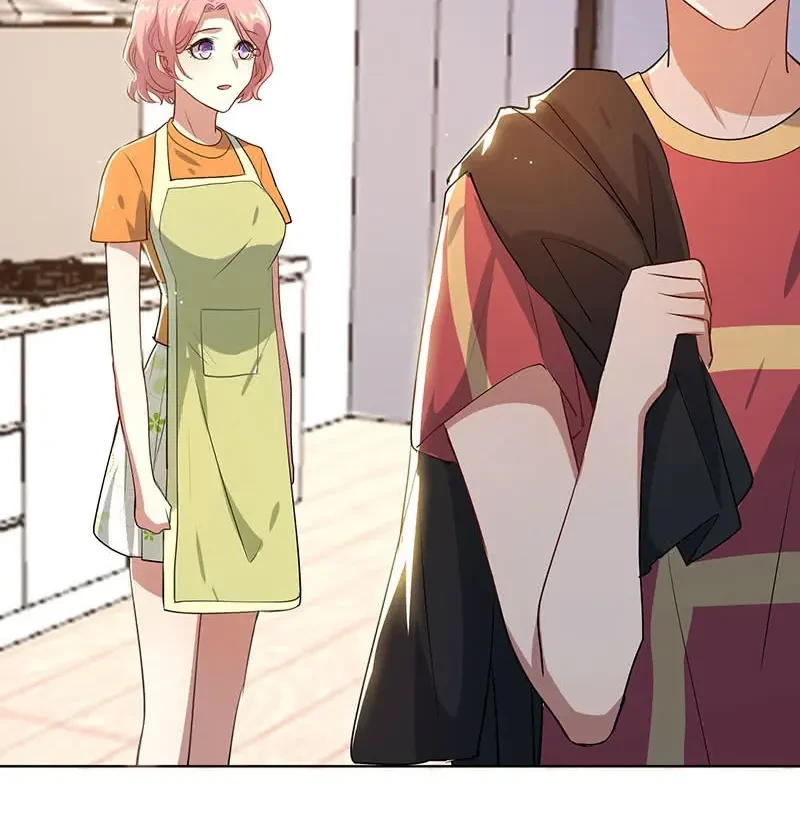Bạn Gái Sạc Pin Của Tôi Chapter 144 - Trang 13