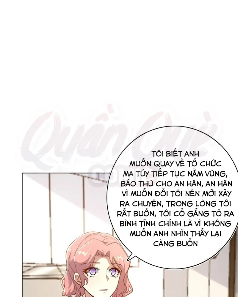 Bạn Gái Sạc Pin Của Tôi Chapter 144 - Trang 15