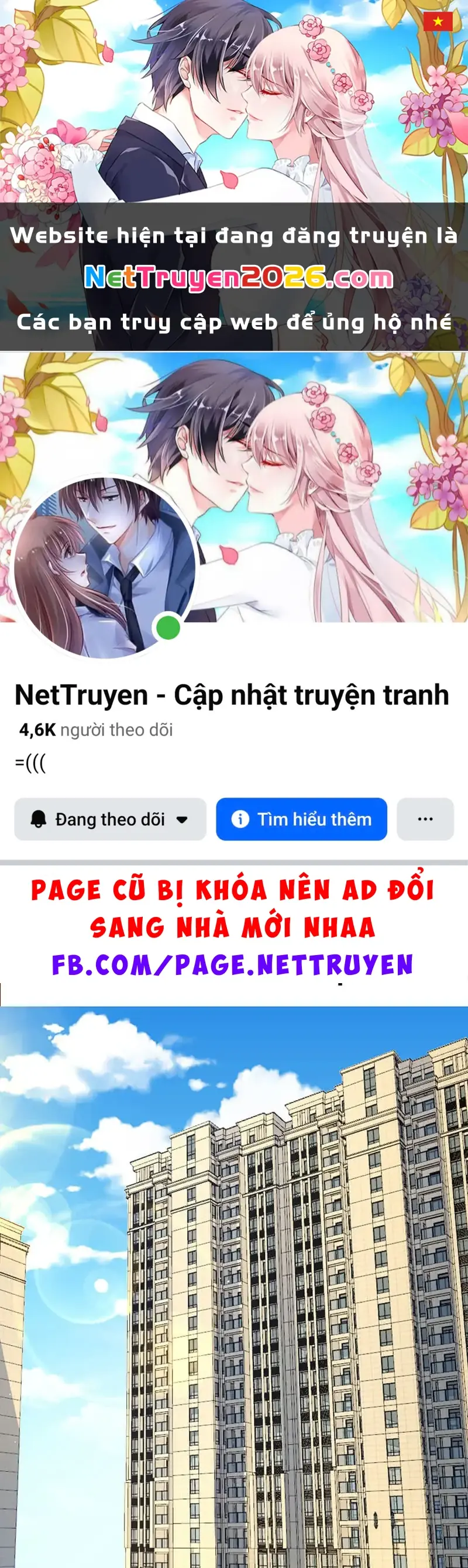 Bạn Gái Sạc Pin Của Tôi Chapter 144 - Trang 2