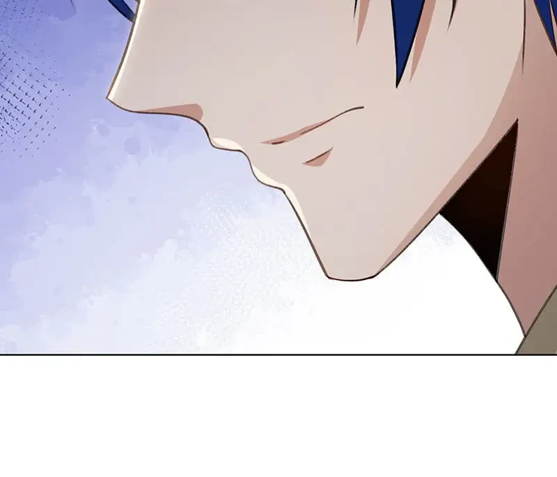 Bạn Gái Sạc Pin Của Tôi Chapter 144 - Trang 20