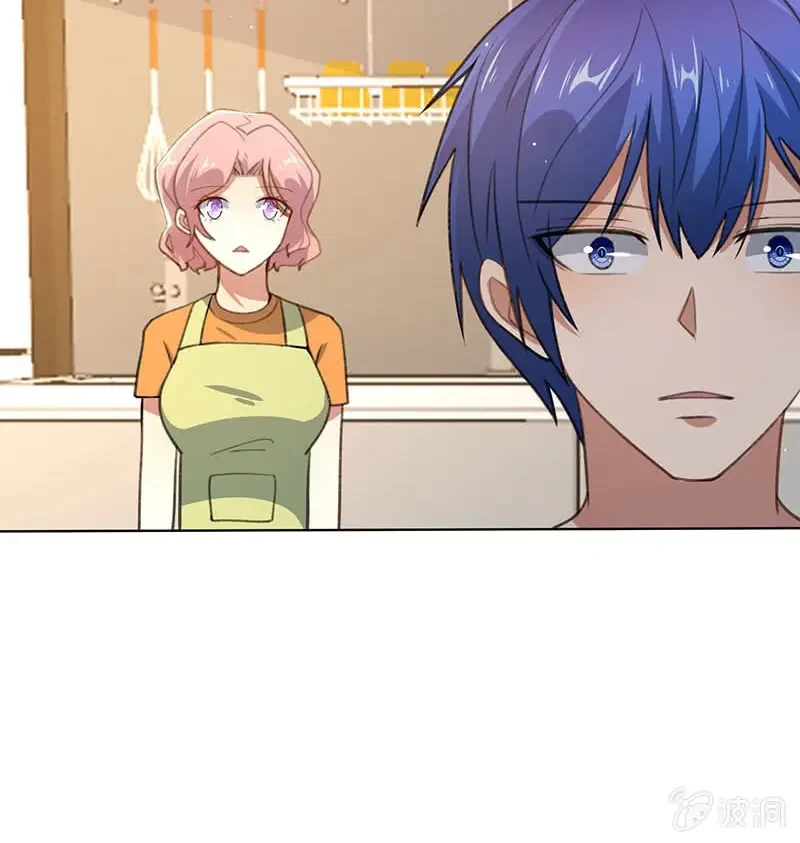 Bạn Gái Sạc Pin Của Tôi Chapter 144 - Trang 23