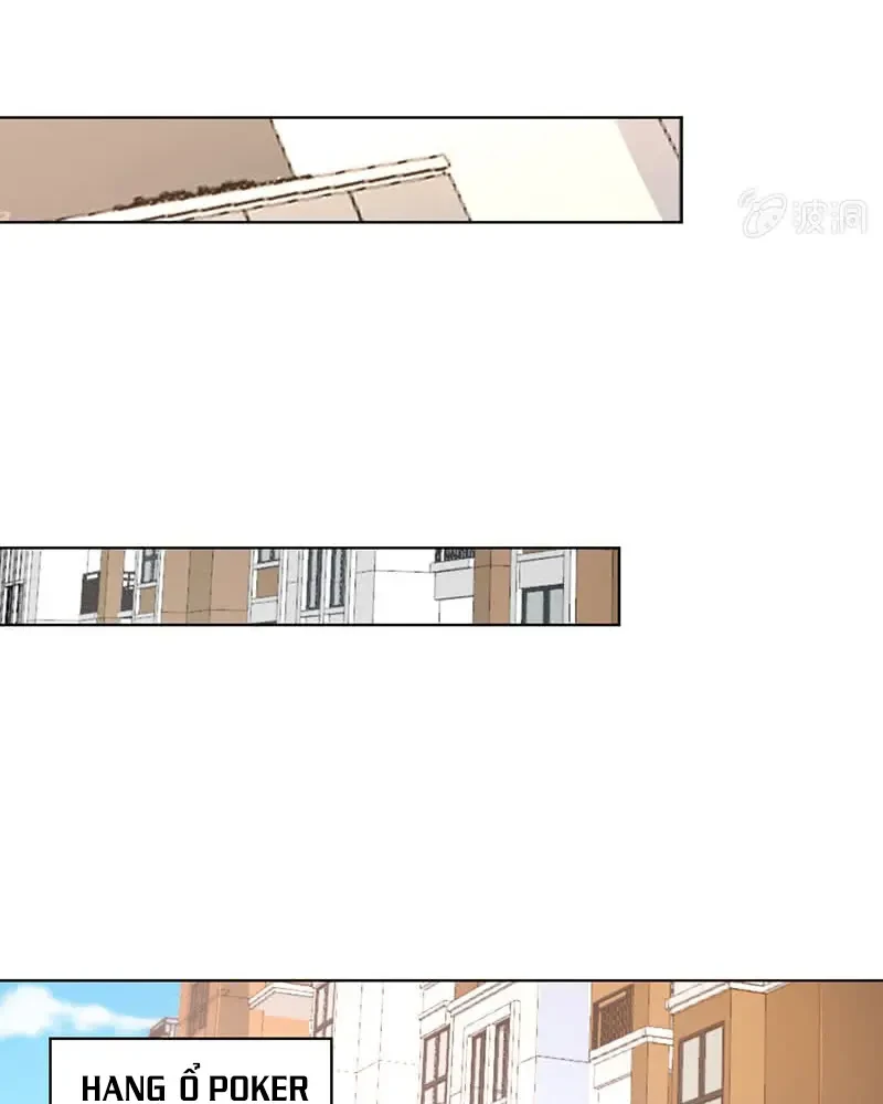 Bạn Gái Sạc Pin Của Tôi Chapter 144 - Trang 32
