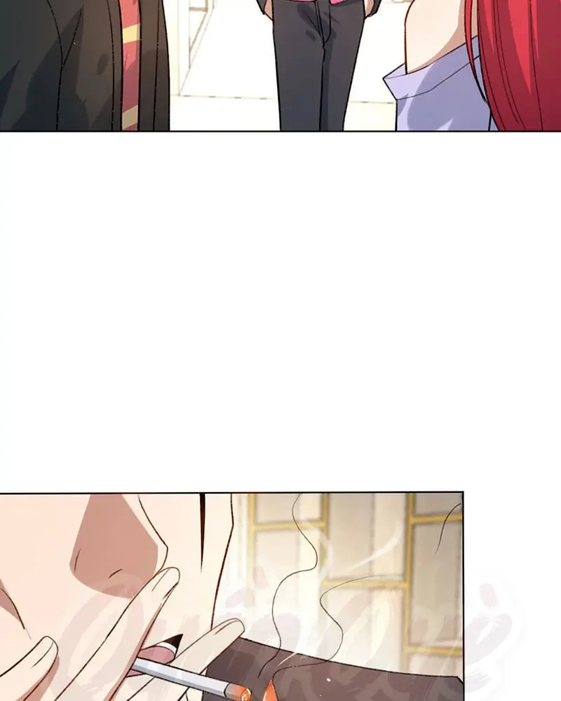 Bạn Gái Sạc Pin Của Tôi Chapter 144 - Trang 46