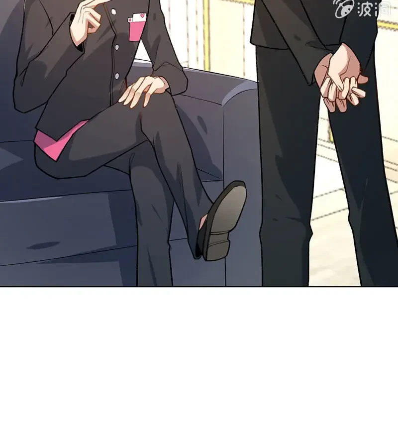 Bạn Gái Sạc Pin Của Tôi Chapter 144 - Trang 48