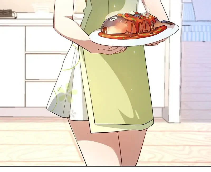 Bạn Gái Sạc Pin Của Tôi Chapter 144 - Trang 5